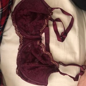 Victoria Secret Dream Angels Bra